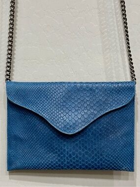 JJ Winters Miley Large Crossbody